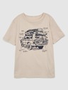 GAP Kinder  T‑Shirt