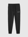 GAP Jogginghose