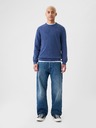 GAP CashSoft Pullover