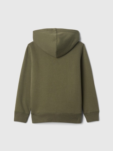 GAP Sweatshirt Kinder