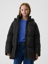 GAP Jacke