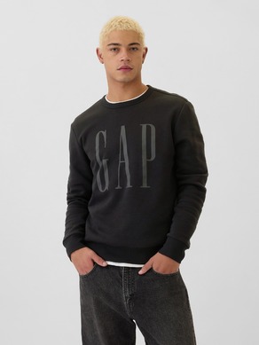 GAP Sweatshirt