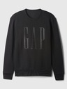 GAP Sweatshirt