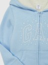 GAP Sweatshirt Kinder