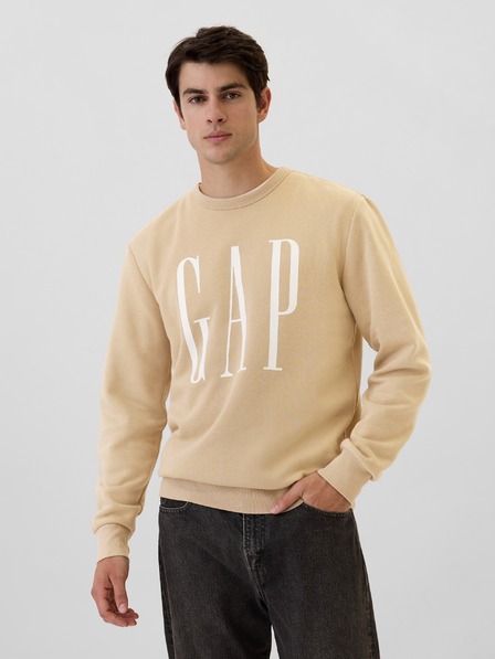 GAP Sweatshirt