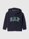 GAP Sweatshirt Kinder