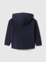 GAP Sweatshirt Kinder