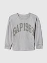 GAP Kinder  T‑Shirt