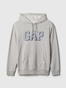 GAP Sweatshirt