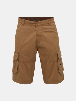 Loap Vernan Shorts