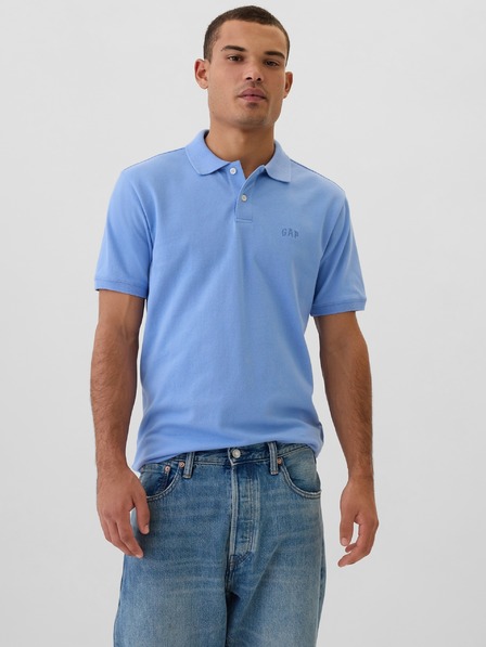 GAP Polo T-Shirt