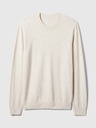 GAP CashSoft Pullover