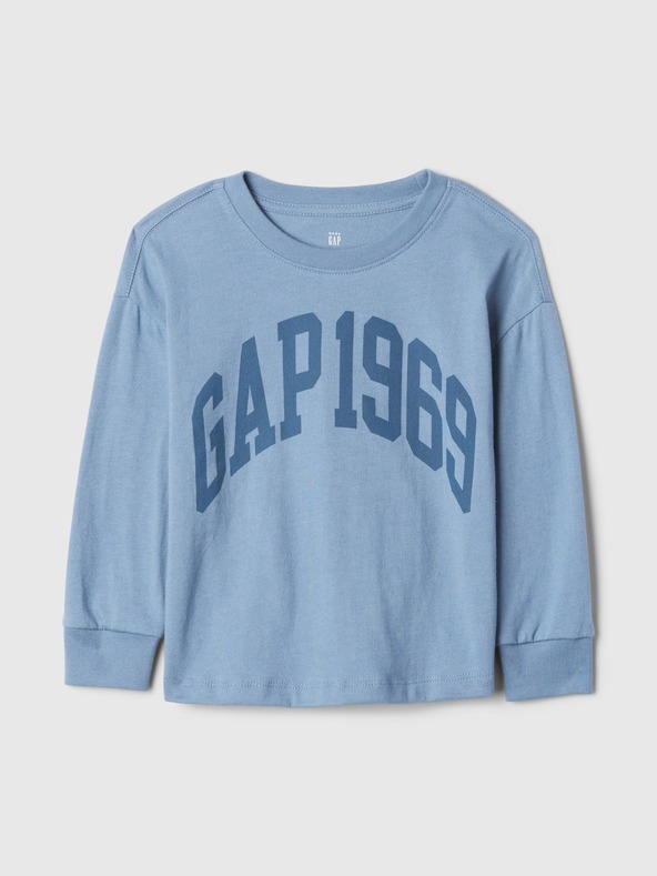 GAP Kinder  T‑Shirt