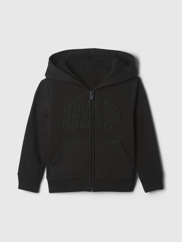 GAP Sweatshirt Kinder