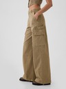 GAP Baggy Cargo Hose