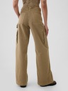 GAP Baggy Cargo Hose