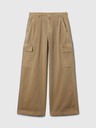 GAP Baggy Cargo Hose