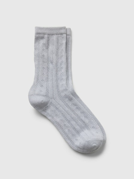 GAP Socken