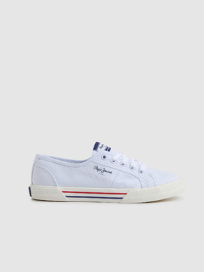 Pepe Jeans Tennisschuhe