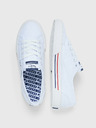 Pepe Jeans Tennisschuhe