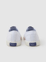 Pepe Jeans Tennisschuhe