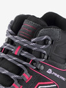 ALPINE PRO Wuteve Tennisschuhe