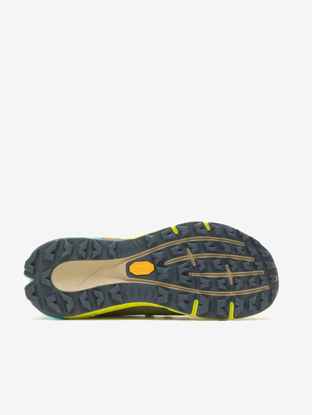 Merrell Agility Peak 4 Tennisschuhe