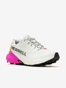 Merrell Agility Peak 5 Tennisschuhe