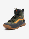 Vans UA UltraRange EXO Hi Gore-Tex MTE-3 Tennisschuhe