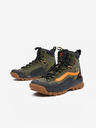 Vans UA UltraRange EXO Hi Gore-Tex MTE-3 Tennisschuhe