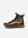 Vans UA UltraRange EXO Hi Gore-Tex MTE-3 Tennisschuhe