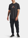 Under Armour UA Global Lockertag SS T-Shirt