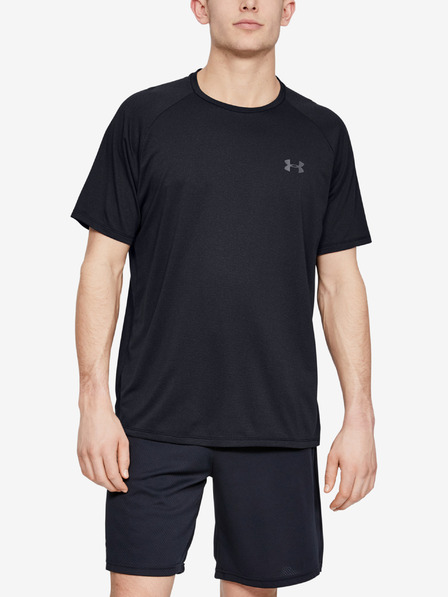 Under Armour Tech T-Shirt