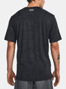 Under Armour UA Rush Energy Print SS T-Shirt