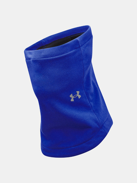 Under Armour UA Storm Fleece Gaiter Halstuch