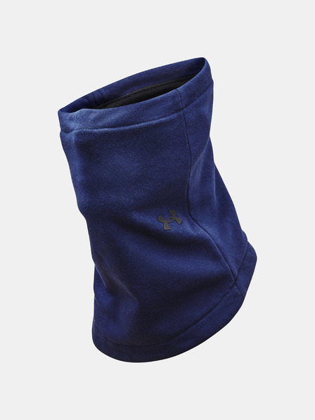 Under Armour UA Storm Fleece Gaiter Halstuch