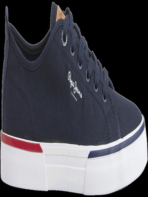 Pepe Jeans Tennisschuhe