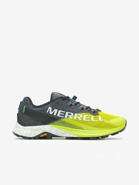 Merrell MTL Long Sky 2 Tennisschuhe