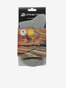 ALPINE PRO 2Uliano Socken 2 Paar