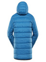 ALPINE PRO Erom Jacke