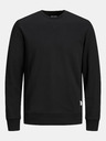 Jack & Jones Sweatshirt