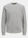 Jack & Jones Sweatshirt