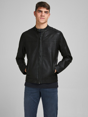 Jack & Jones Warner Jacke