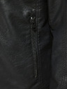 Jack & Jones Warner Jacke