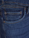 Jack & Jones Glenn Jeans