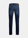 Jack & Jones Glenn Jeans