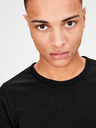 Jack & Jones Basic T-Shirt