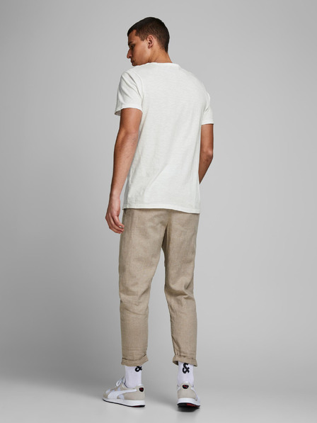 Jack & Jones Esplit T-Shirt