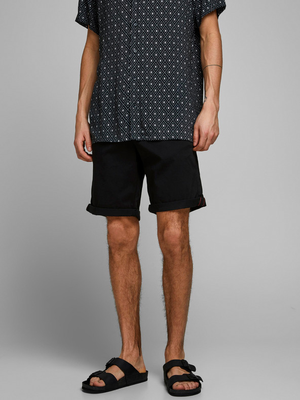 Jack & Jones Bowie Shorts