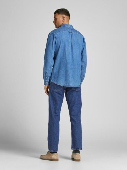 Jack & Jones Chris Jeans